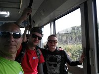TATRY-2017 (12)
